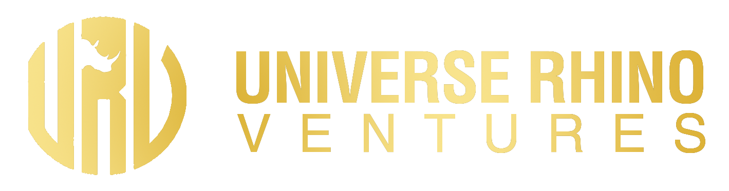 Universe Rhino Ventures